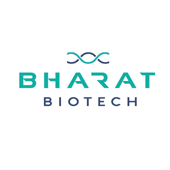 biotechclient1