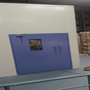 door5