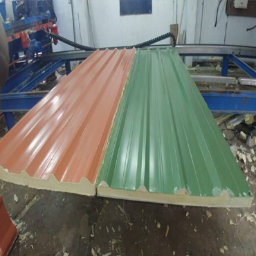 roofingpanel